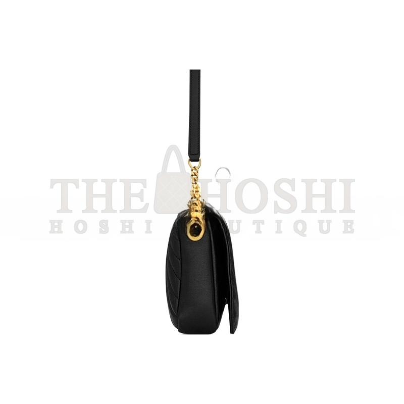 Y51 KATE 99 IN LEATHER 6606181ELX11000 (26*13.5*4.5cm) Master Quality